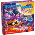 Jeu ''planetary pursuit''