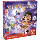 Jeu ''star seekers''