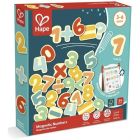 Jeu de nombres magnétiques