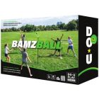 Jeu bamzball