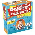 Dessiner c'est facile ! - le jeu (fr)