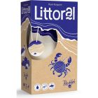 Littoral (fr)