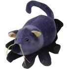 Marionnette - souris
