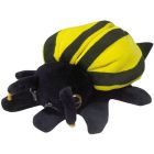 Marionnette - abeille