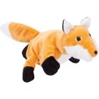 Marionnette - renard