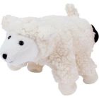 Marionnette - mouton