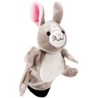 Marionnette - lapin