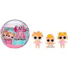 L.o.l. surprise! - surprise baby bundle - assorties