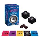 Hitster 100% franco - jeu de party musical (fr)