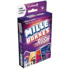 Jeu mille bornes rush! (ml)
