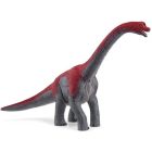 Brachiosaure