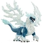 Dragon de glace