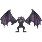 Chauve-souris de l'ombre