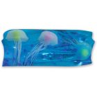 Méduse ''water wigglers''