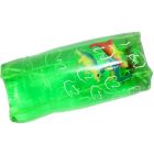 Dino ''water wigglers''