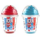 ''stretchi icee''