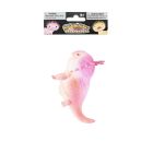 Salamandre ''squishi''