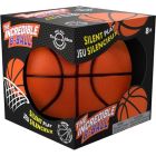 Basket-ball incroyable
