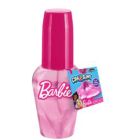 Vernis à ongles barbie cra-z-slimy