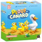 Plouf canard (fr)