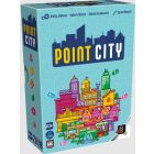 Point city (fr)