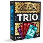 Trio (ml)