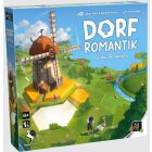 Dorfromantik : le jeu de société (fr)