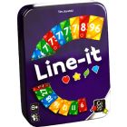 Line-it (fr)