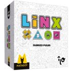 Linx (ml)