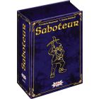 Saboteur 20ième anniversaire (fr)