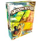 Moon river (ml)