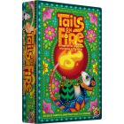 Tails on fire (fr)