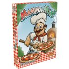 Mamma mia (fr)