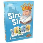 Sire sire (fr)