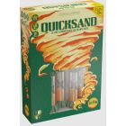 Quicksand (fr)