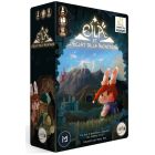 Eila et l'eclat de la montagne (fr)