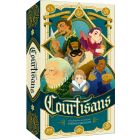 Courtisans (ml)