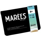 Marées / microgame (fr)