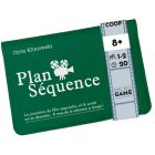 Moving pictures - plan séquence / microgame (fr)