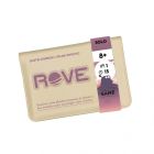 Rove: results-oriented versatile explorer / microgame (fr)