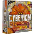 Cyberion (fr)