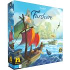 Everdell: farshore (fr)