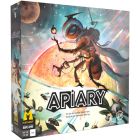 Apiary (fr)