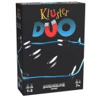 Kluster duo (ml)