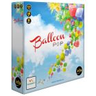 Balloon pop (fr)