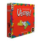 Ubongo! classique (fr)