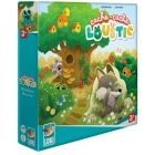 Cache cache loustic (fr)