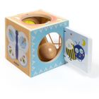 Babybox