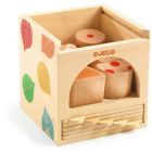 Boxbasic