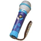 Microphone okideoke